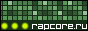 rapcore.ru - все о стиле рэпкор
